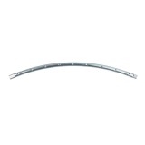 Stahlbogen Booster 390