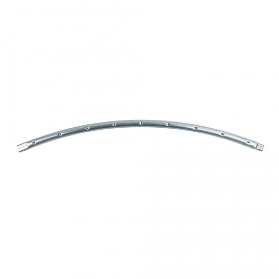 Stahlbogen Booster 390