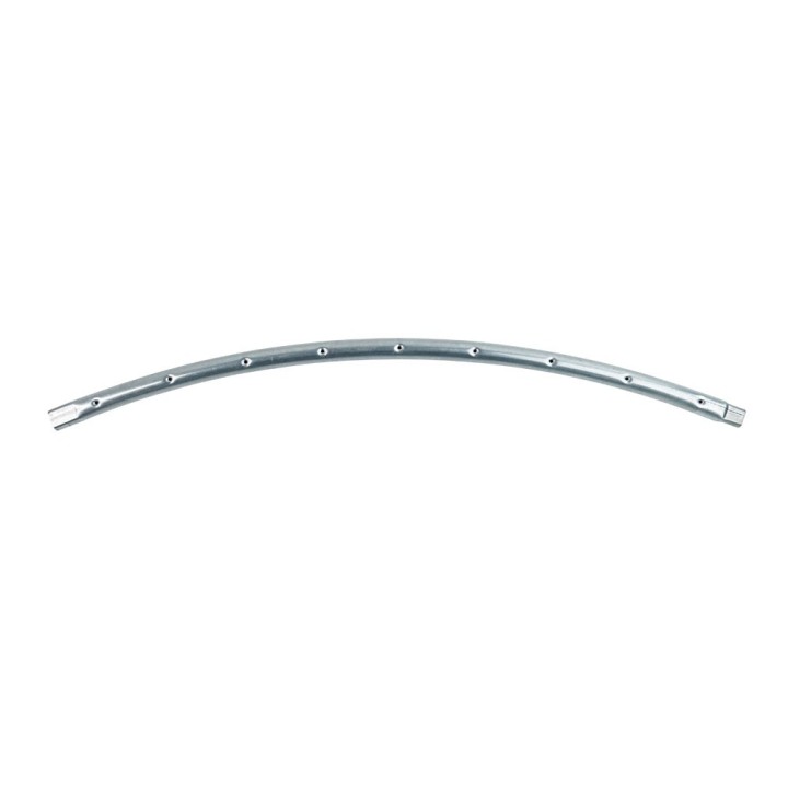 Stahlbogen Booster 390