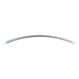Stahlbogen Booster 390