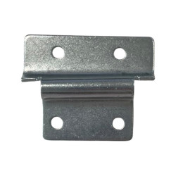 SAV-Teil Nr. 3 für den Sport-Basketballkorb. 