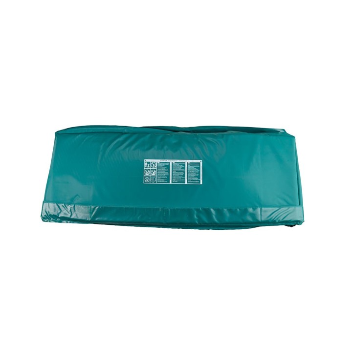 Schutzrand für Atmosphär 400 31mm / 56cm