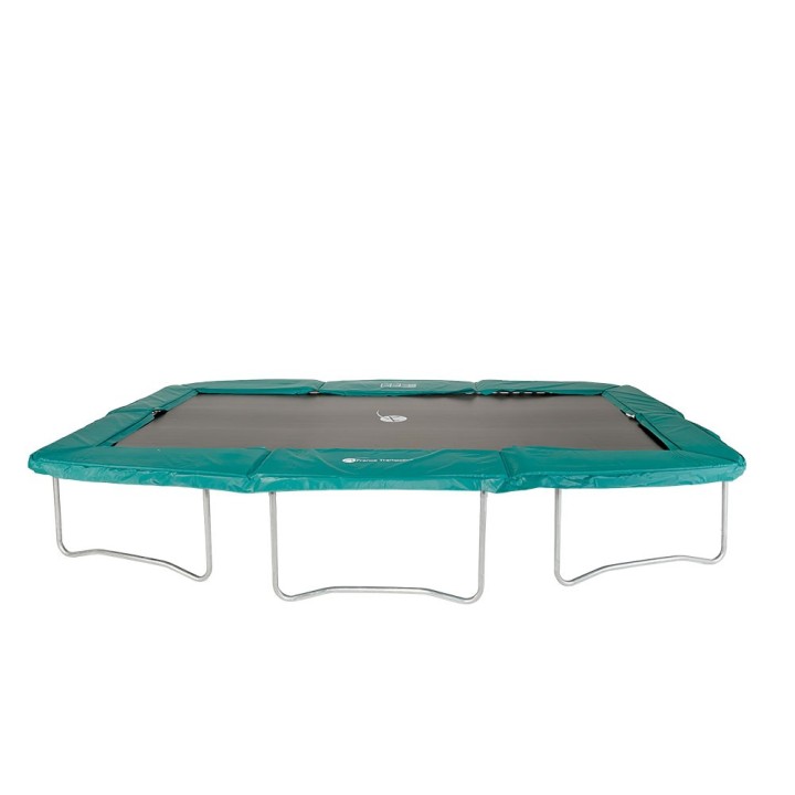 Schutzrand für Atmosphär 400 31mm / 56cm