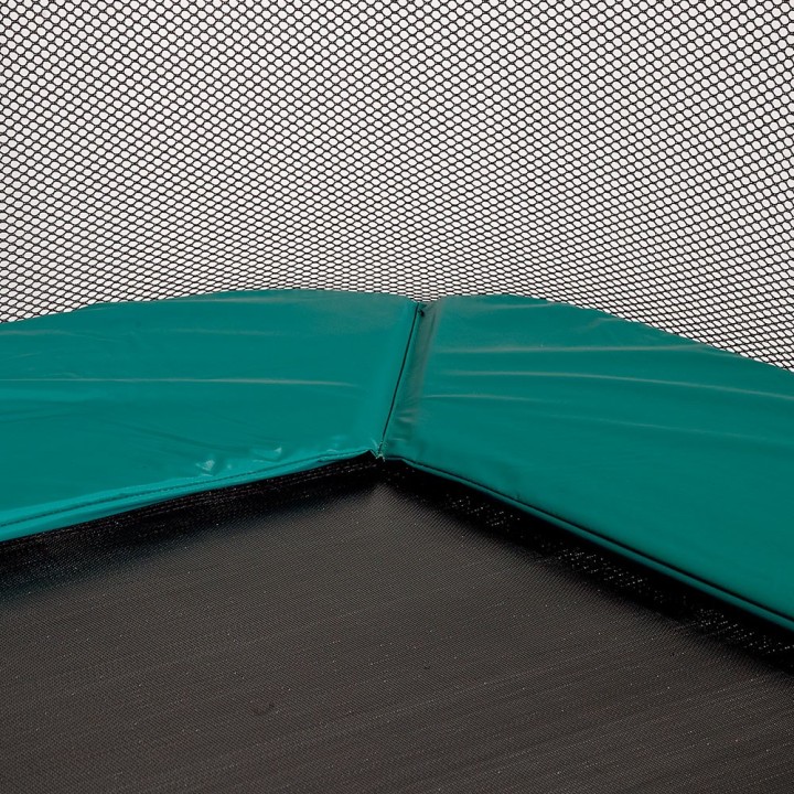 Schutzrand für Atmosphär 400 31mm / 56cm