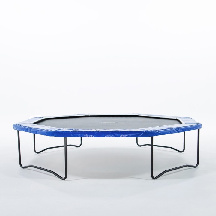 Trampolin Octopulse 460 ohne Netz