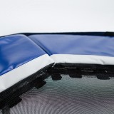 Trampolin Octopulse 460 ohne Netz