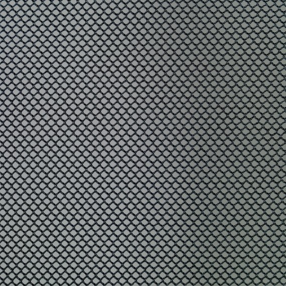 Trampolin Octopulse 390