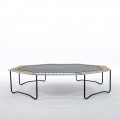 Trampolin Octopulse 390