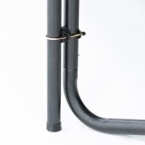 Trampolin Octopulse 430