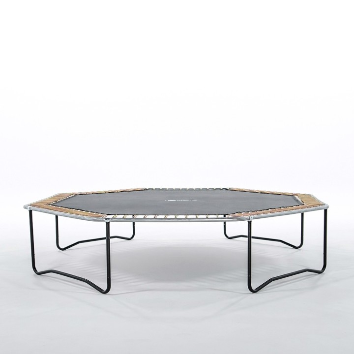 Trampolin Octopulse 460 
