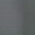 Trampolin Octopulse 430 - Pack XXL Trampolin Octopulse 430 - Pack XXL