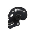Slackline pulley FURY for 5mm cable Slackline pulley FURY for 5mm cable