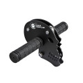 Slackline pulley FURY for 5mm cable Slackline pulley FURY for 5mm cable