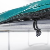 Octopulse Trampolin 430 - Grün