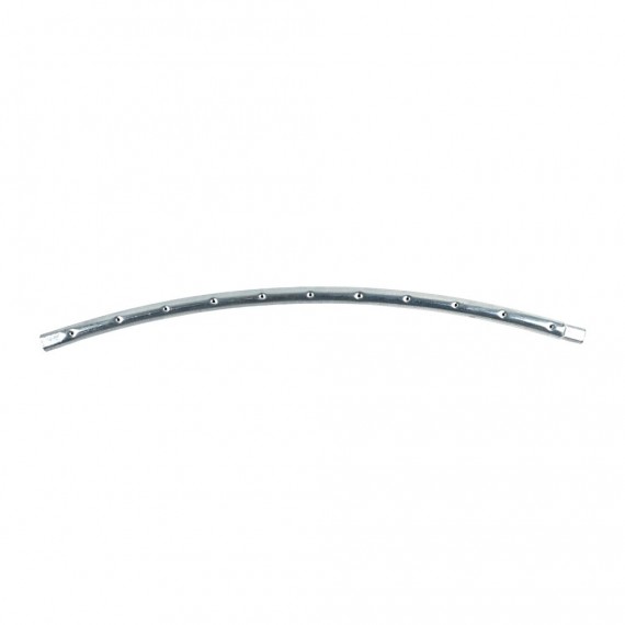 Stahlbogen Booster 460