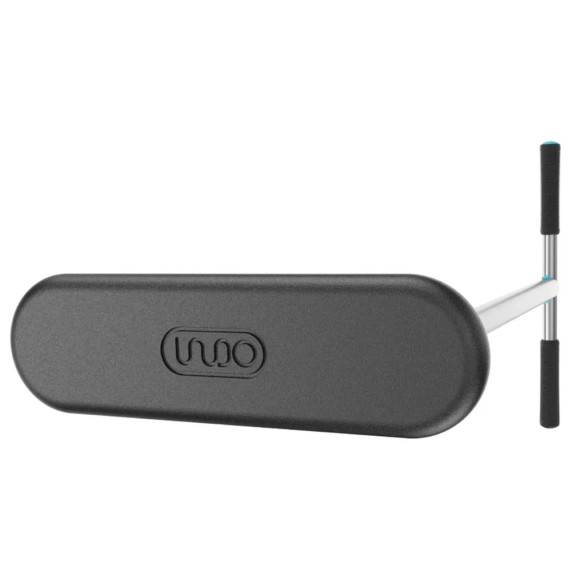 Roller für Trampolin Indo 670mm