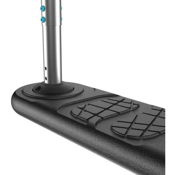 Roller für Trampolin Indo 670mm