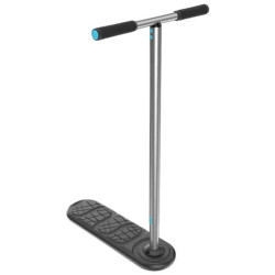 Roller für Trampolin Indo 670mm