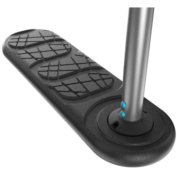 Roller für Trampolin Indo 670mm