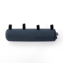 Ballasttasche