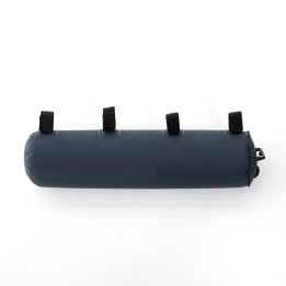 Ballasttasche
