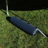Set mit 3 Ballasttaschen