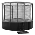 Trampoline Gallus 300