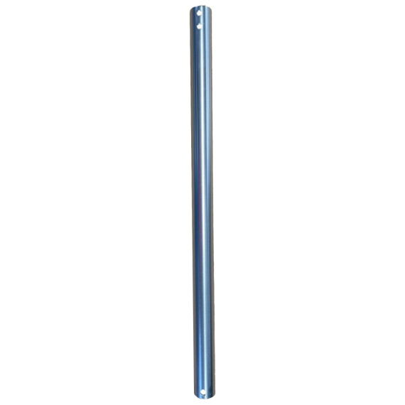 Ersatzteile für Indo-Roller 570 670 PRO