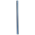 Ersatzteile für Indo-Roller 570 670 PRO