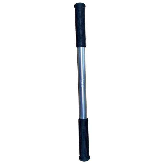 Ersatzteile für Indo-Roller 570 670 PRO