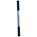 Ersatzteile für Indo-Roller 570 670 PRO