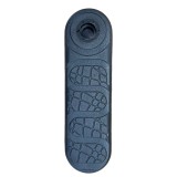 Ersatzteile für Indo-Roller 570 670 PRO