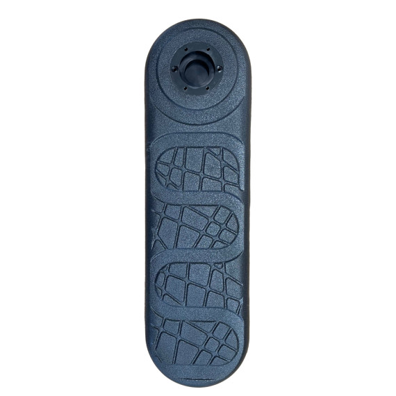 Ersatzteile für Indo-Roller 570 670 PRO