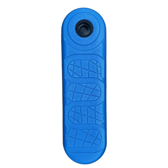 Ersatzteile für Indo-Roller 570 670 PRO