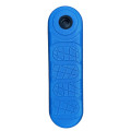 Ersatzteile für Indo-Roller 570 670 PRO