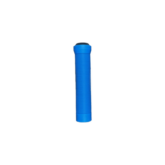 Ersatzteile für Indo-Roller 570 670 PRO