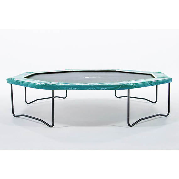 Octopulse 460 Premium Schutzrand