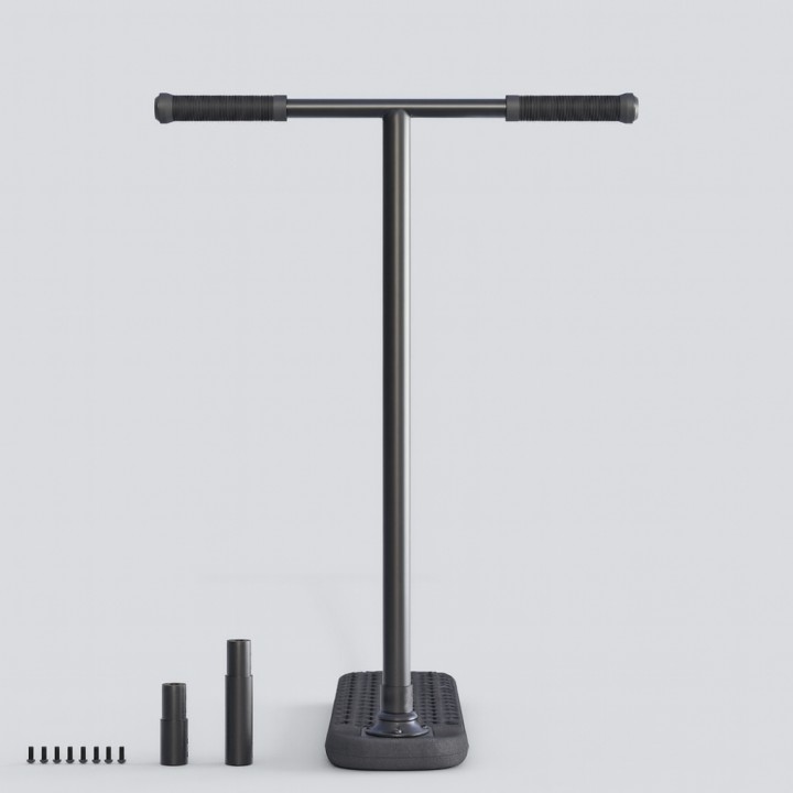 Scooter Ultimate Flex