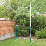 Rugby-Tor