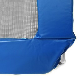 Schutzrand Minitrampolin Baby Jump