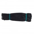Premium Sicherheitsnetz Octopulse 360