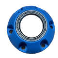 Ersatzteile für Indo-Roller 570 670 PRO