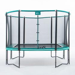 Apollo Sport Trampolin 300