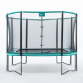 Apollo Sport Trampolin 300