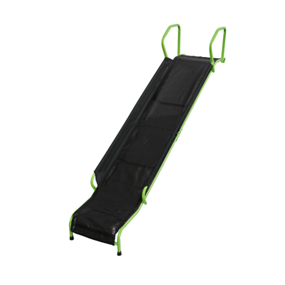 Spielplatz mit Kletterkuppel 3,00 m