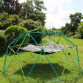 Hängematte für 3,60-Meter-Kletterkuppel