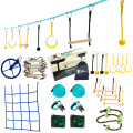 Ninja Max XL Set