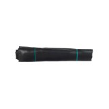 Sprungtuch für das Ovalie 430 - 70 Federn 180mm
