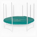 Abdeckplane für Trampolin 460 Abdeckplane für Trampolin 460