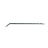 Arc de cercle armature Waouuh 390